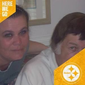 Meet your Posher, Holly